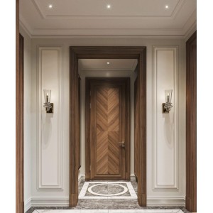 licio-incanto-italamp-wandleuchte