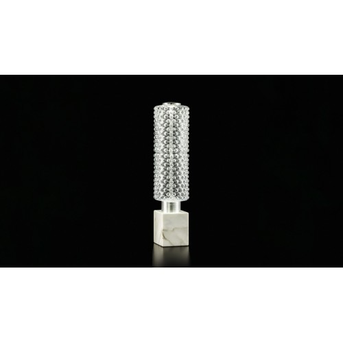 Collier Incanto Italamp Tischleuchte