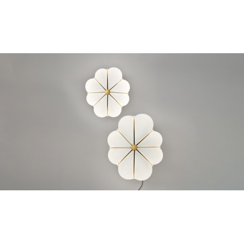 La Incanto Italamp Tischleuchte