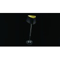 Hugo Incanto Italamp Stehlampe