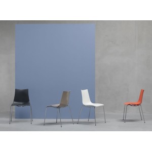 zebra-technopolymer-stuhl-scab