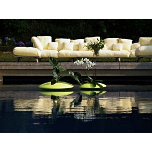 ninfea-vase-plust-57