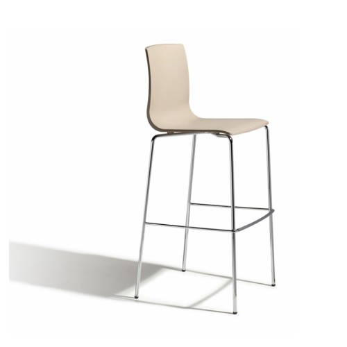 Alice Scab Barhocker h.80