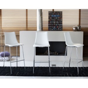 zebra-pop-barhocker-h-80-scab-