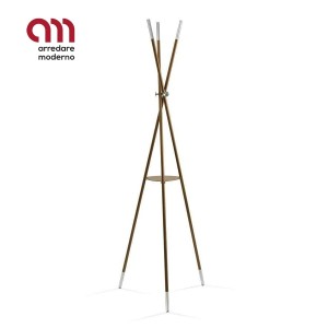 Stilo Pezzani Kleiderständer