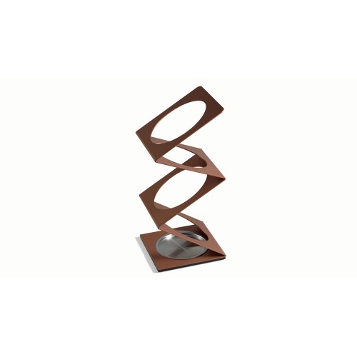 Molla Pezzani Schirmständer