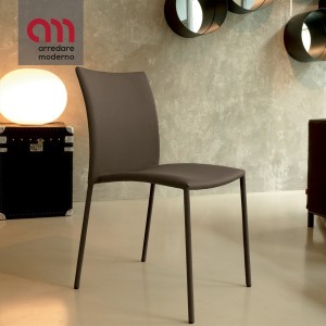 Simba Bontempi Stuhl