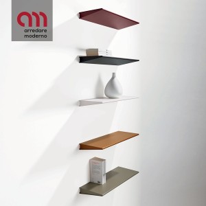 Ala Pezzani Regal 0/65