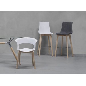 natural-zebra-antishock-hocker-h68-scab