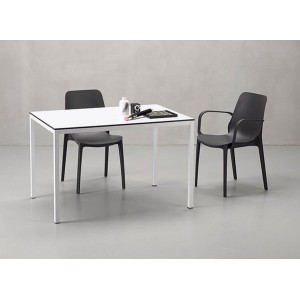 tavolo-mirto-scab-120x80