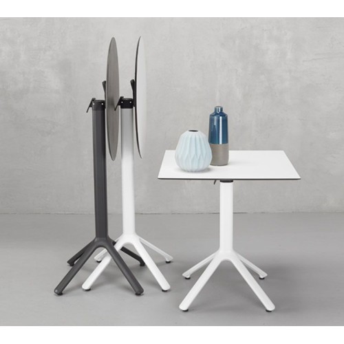 Nemo Scab Bartisch h.75 klappbar