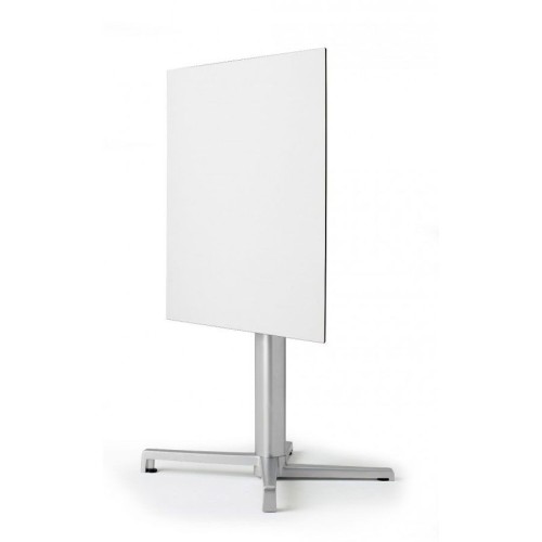 Domino Scab Bartisch h.75 klappbar