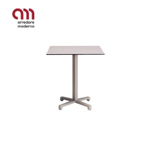 Cross Scab Bartisch h.75