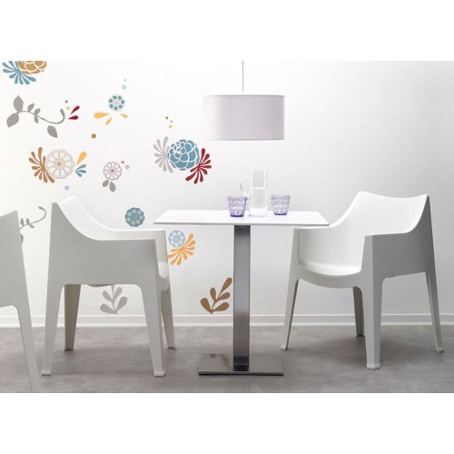 Tiffany Scab Bartisch h.75