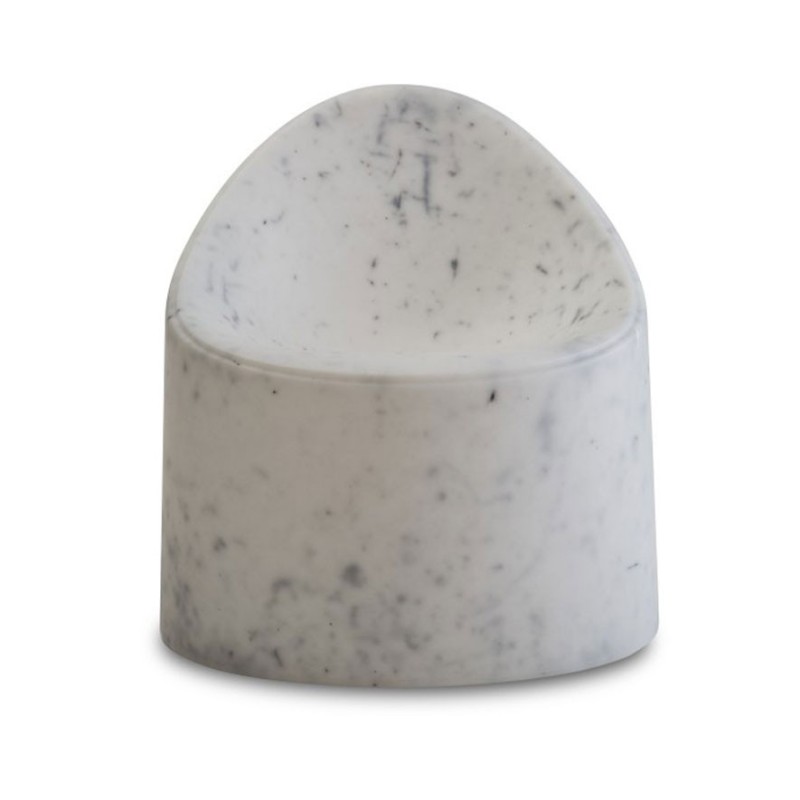 East Side Tonelli Sideboard