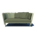 Canisse Serralunga sofa aussenbereich