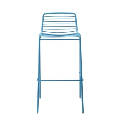 Summer Scab Sitzhocker