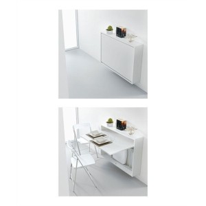 schreibtisch-bureau-pezzani-komposition-1