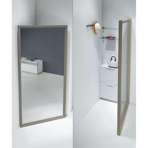 Angolo Riflesso Pezzani Spiegel