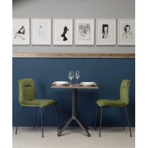 alice-pop-stuhl-scab-design-lackierte-struktur