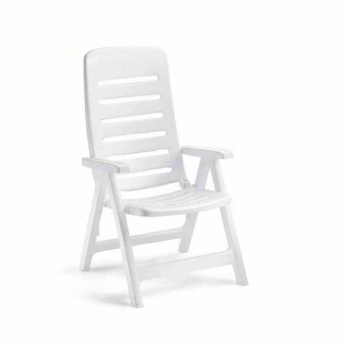 Quintilla Scab Design Stuhl