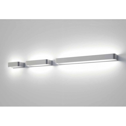 Frame Rotaliana Wandlampe