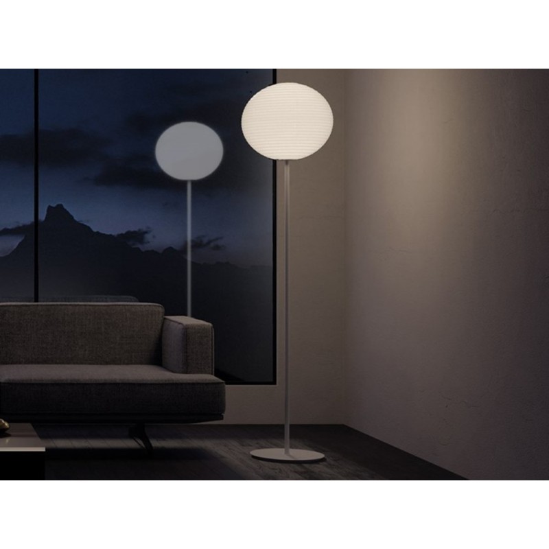 Tavoletto Altacom Couchtisch