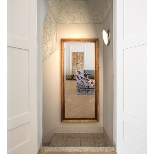 Venere Rotaliana Wandlampe