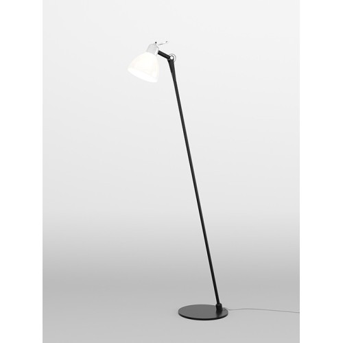 Luxy F0 Glam Rotaliana Stehlampe