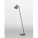 Luxy F0 Glam Rotaliana Stehlampe