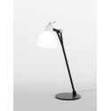 Luxy T0 Glam Rotaliana Tischlampe