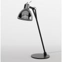 Luxy T0 Glam Rotaliana Tischlampe