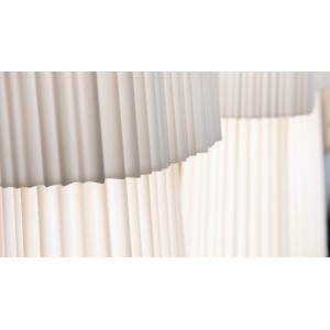 ruffle-serralunga-couchtisch