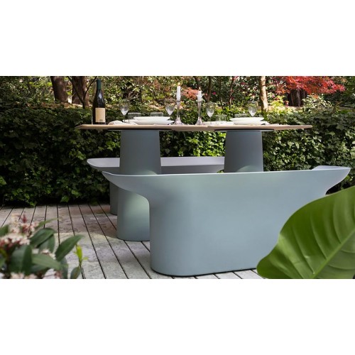 Luba Serralunga Bank