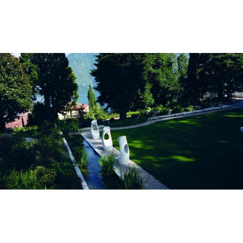 Holly all Serralunga vase/sitz