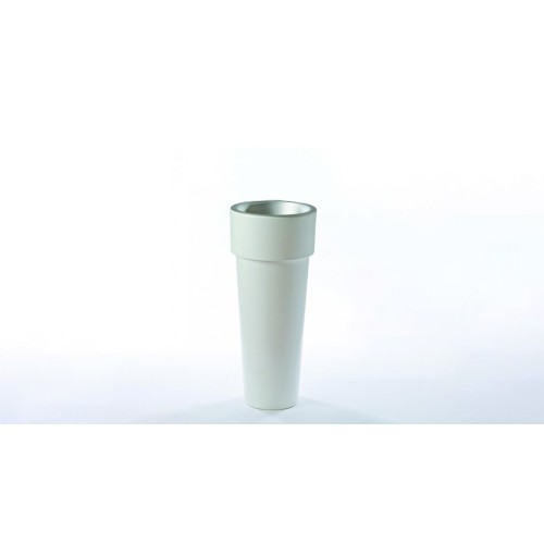 Marcantonio Serralunga Blumen Vase