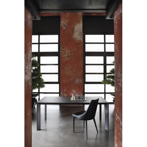 Genio Bontempi Tisch ausziehbar