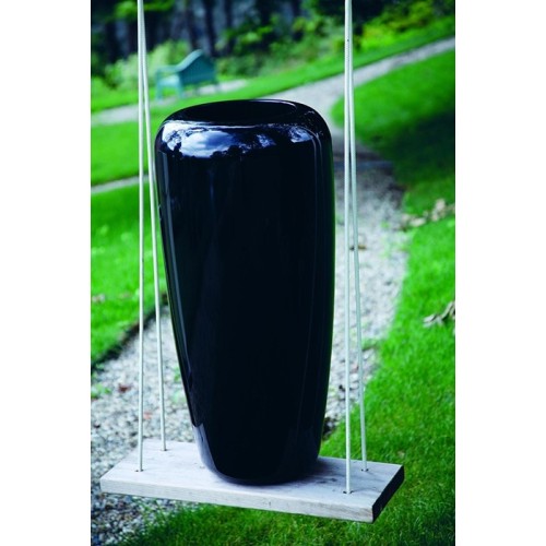 Sevres Serralunga Pflanzgefäß