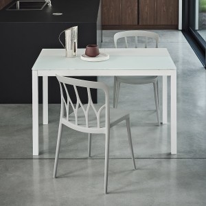 mago-0255-ausziehbarer-konsolentisch-bontempi-casa