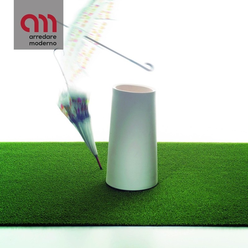 Giano Serralunga Regenschirmständer