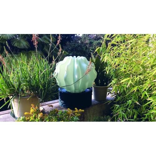 Cactus Serralunga Stehlampe