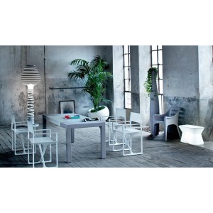 lady-mary-serralunga-stehlampe