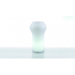 floret-serralunga-stehlampe