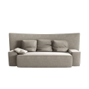 Couch Wow Driade