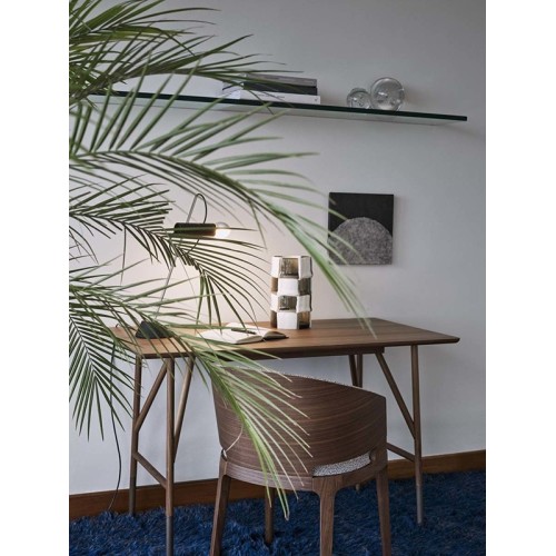 Velis PAW Potocco Sessel