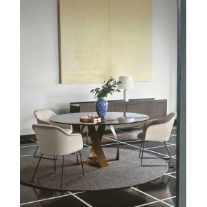 bon-bon-potocco-tisch