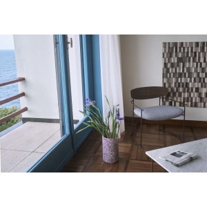 keel-potocco-lounge-sessel