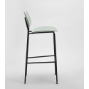 Hocker Tondina Pop bar stool Infiniti Design