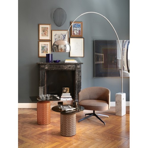 Hishi Potocco Couchtisch