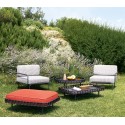 Ropu Potocco Couchtisch Outdoor